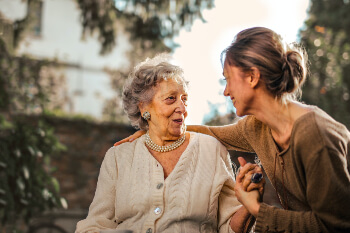 Para adultos y ancianos