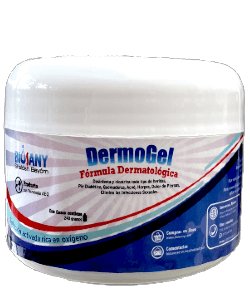 DermoGel