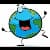 Avatar de Angui Saldaña