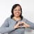 Avatar de Elizabeth Conde
