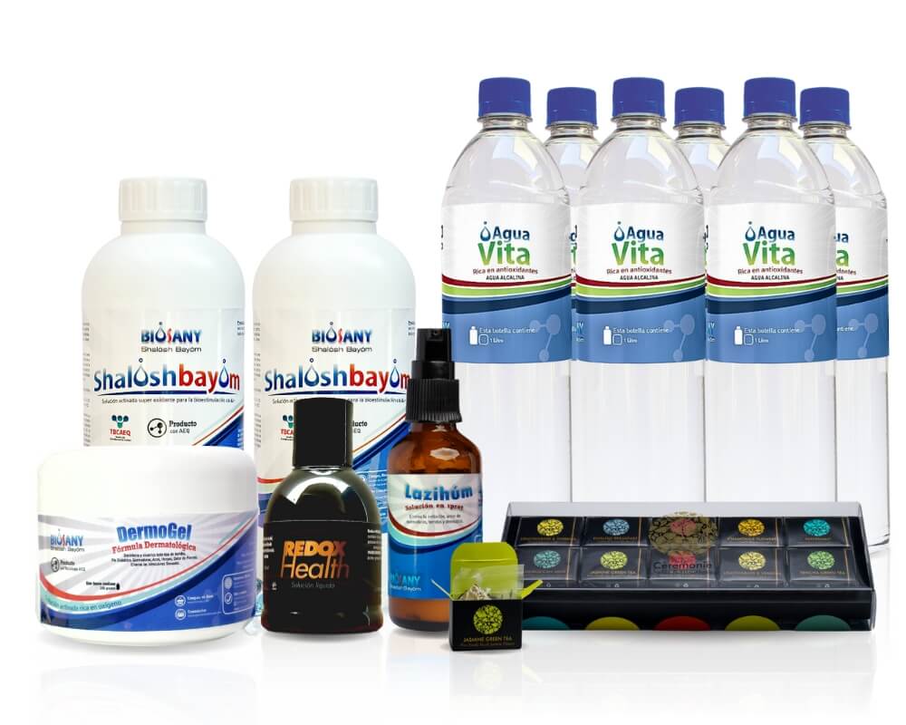 Tratamiento de bioestimulación celular para la Amenorrea