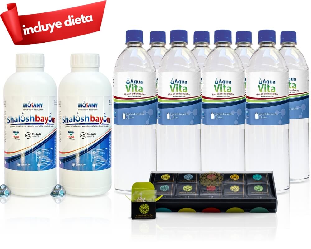 Tratamiento de bioestimulación celular para el Sobrepeso