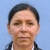 Lic. Carla Mendoza León
