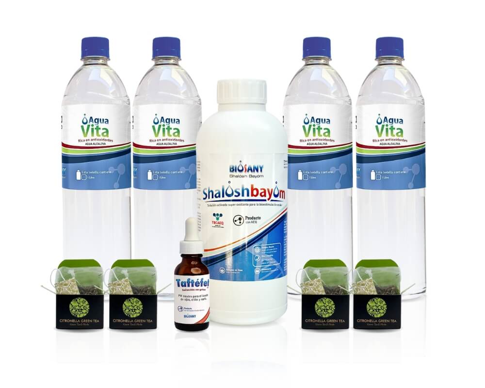 Tratamiento para la bronquitis