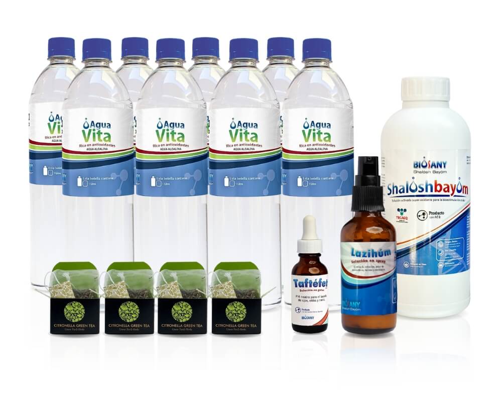 Tratamiento para la bronquitis