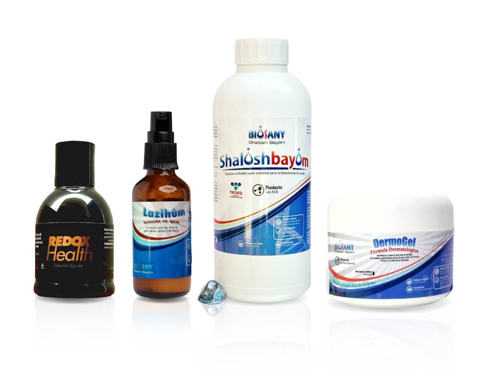 Tratamiento para la dermatitis