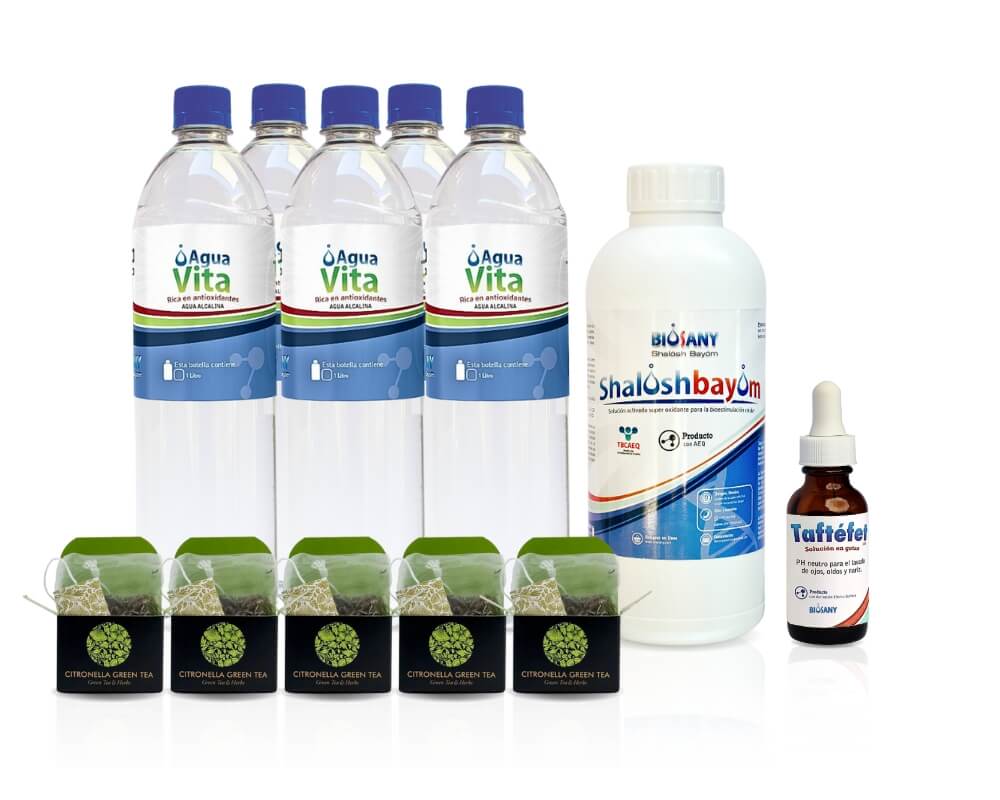 Tratamiento para la diabetes tipo 1