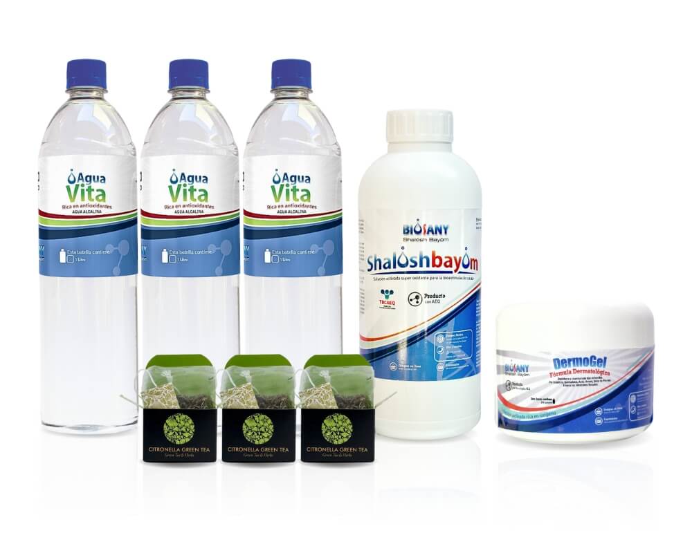 Tratamiento para la diabetes tipo 2