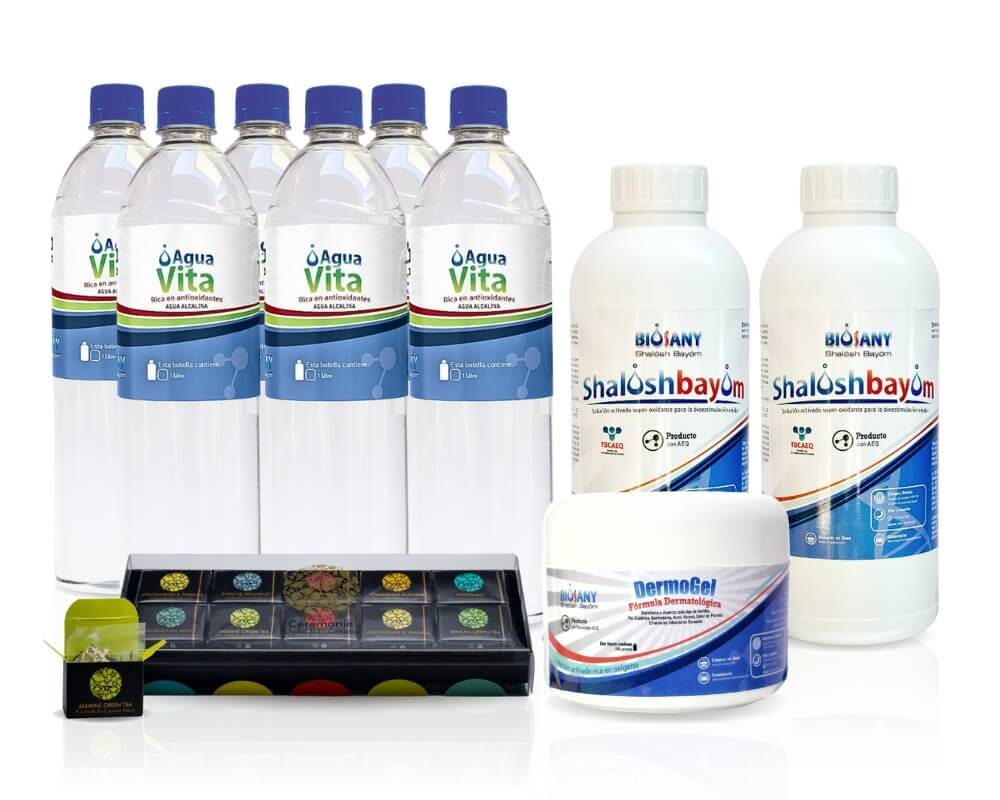 Tratamiento para la prostatitis