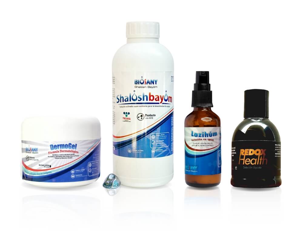 Tratamiento para el virus del papiloma humano